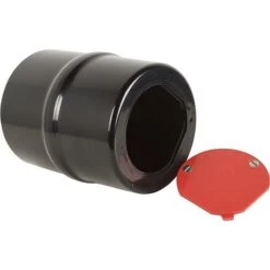 UDAP No-Fed-Bear Bear Resistant Canister -Survival Gear Hub 460 2 96