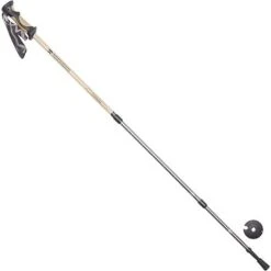 Mountainsmith Pinnacle 36 Mountainsmith Pinnacle -Survival Gear Hub 460 3