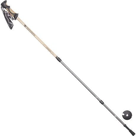 Mountainsmith Pinnacle 17 Mountainsmith Pinnacle - Image 15