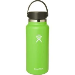 Hydro Flask 32 Oz Wide Mouth -Survival Gear Hub 460 76