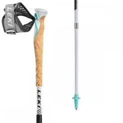 Leki MCT 12 Vario Carbon 26 Leki MCT 12 Vario Carbon -Survival Gear Hub 4634