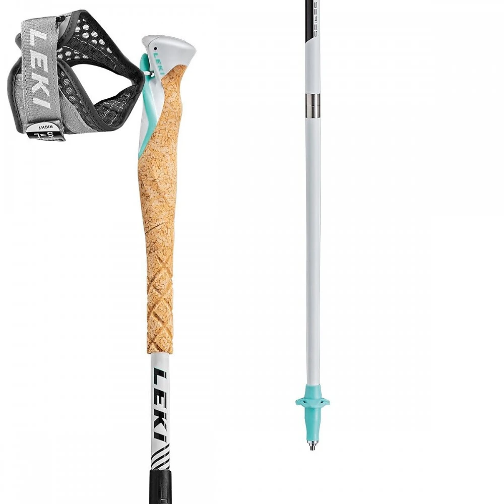 Leki MCT 12 Vario Carbon 7 Leki MCT 12 Vario Carbon - Image 5