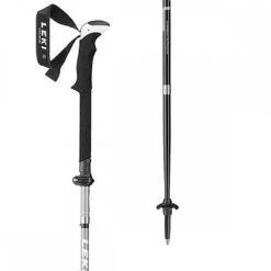 Leki Micro Vario Carbon Max -Survival Gear Hub 4766