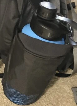 Primus TrailBottle S/S 1.0L -Survival Gear Hub 4946E5CA 2E29 4EF4 8D7A 67A16FD89E30