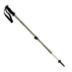 Black Diamond Switchback -Survival Gear Hub 502