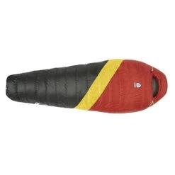 Sierra Designs Nitro 800 / 20 Degree -Survival Gear Hub 5090919 zoom 1501877888