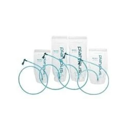 Platypus Big Zip II -Survival Gear Hub 513