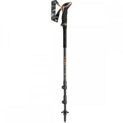 Leki Makalu Lite -Survival Gear Hub 5312 1