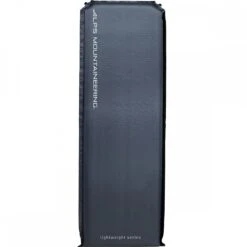 ALPS Mountaineering Lightweight Series Self Inflating Air Pads 23 ALPS Mountaineering Lightweight Series Self Inflating Air Pads -Survival Gear Hub 5547