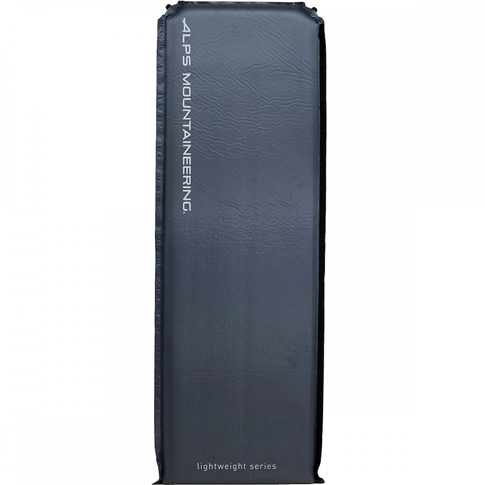 ALPS Mountaineering Lightweight Series Self Inflating Air Pads 4 ALPS Mountaineering Lightweight Series Self Inflating Air Pads - Image 2
