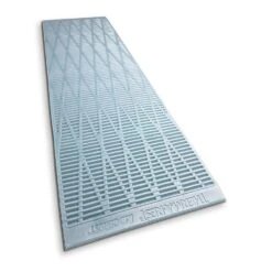 Therm-a-Rest RidgeRest Deluxe -Survival Gear Hub 5561