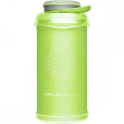 Hydrapak Stash 1L -Survival Gear Hub 5579