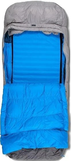 NEMO Strato Loft 25 10 NEMO Strato Loft 25 -Survival Gear Hub 565