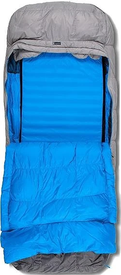 NEMO Strato Loft 25 4 NEMO Strato Loft 25 - Image 2