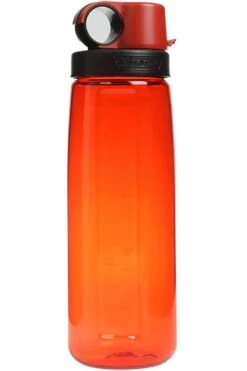 Nalgene OTG Bottle -Survival Gear Hub 58 1
