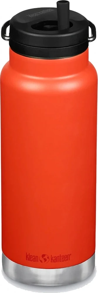 Klean Kanteen Insulated TKWide 14 Klean Kanteen Insulated TKWide - Image 12