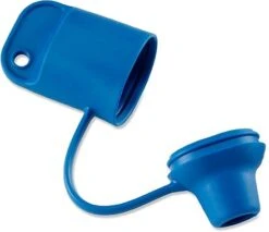 Platypus Bite Valve Cover -Survival Gear Hub 5e6c653c 08b8 4579 8faf 67e7f4b01160