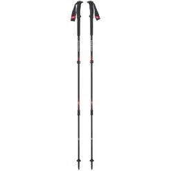 Black Diamond Trail Pro -Survival Gear Hub 5eb909ef263506a46266