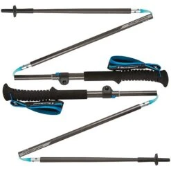 Black Diamond Distance Carbon FLZ -Survival Gear Hub 600 3