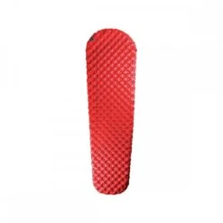 Sea To Summit Comfort Plus Insulated -Survival Gear Hub 6156