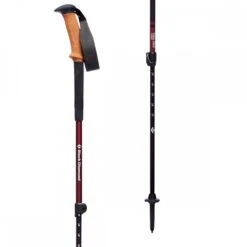 Black Diamond Trail Ergo Cork -Survival Gear Hub 6212