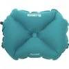 Klymit Pillow X Large -Survival Gear Hub 6281