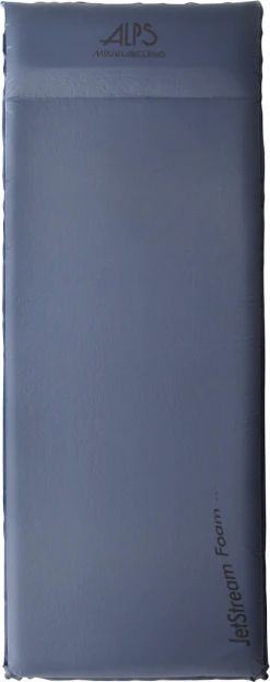 ALPS Mountaineering Lightweight Series Self Inflating Air Pads 30 ALPS Mountaineering Lightweight Series Self Inflating Air Pads -Survival Gear Hub 632