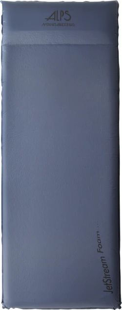 ALPS Mountaineering Lightweight Series Self Inflating Air Pads 11 ALPS Mountaineering Lightweight Series Self Inflating Air Pads - Image 9