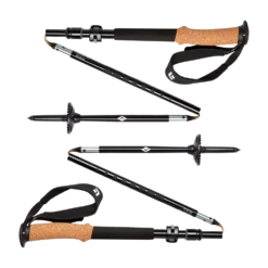 Black Diamond Alpine FLZ -Survival Gear Hub 6324 source 1673505831