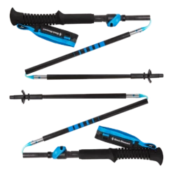 Black Diamond Distance Carbon FLZ -Survival Gear Hub 6327 source 1649280061