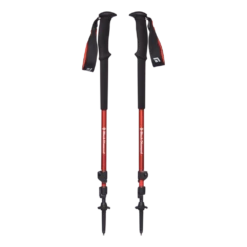 Black Diamond Trail -Survival Gear Hub 6366 source 1664949984