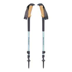 Black Diamond Trail Ergo Cork -Survival Gear Hub 6368 source 1673505832