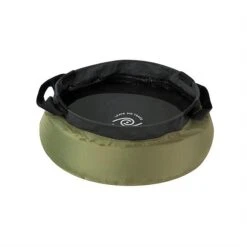 Sea To Summit Kitchen Sink 37 Sea To Summit Kitchen Sink -Survival Gear Hub 650w 1