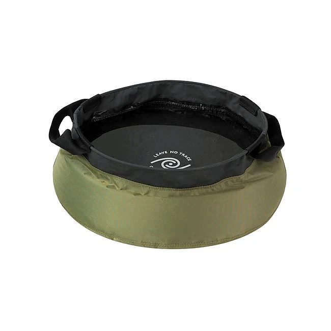 Sea To Summit Kitchen Sink 18 Sea To Summit Kitchen Sink - Image 16