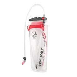 Front Page -Survival Gear Hub 650w 11