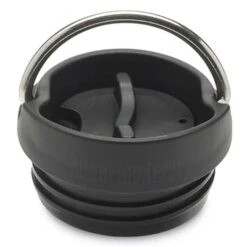 Klean Kanteen TKWide Cafe Cap