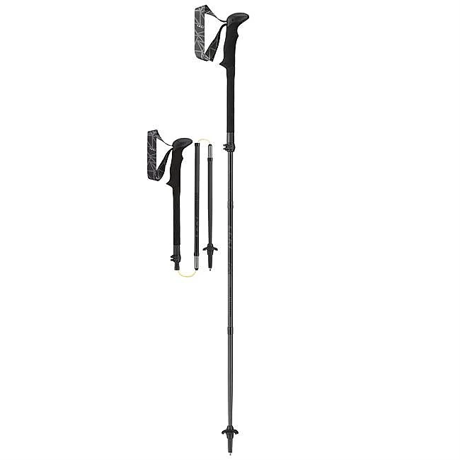 Leki Micro Vario Carbon 22 Leki Micro Vario Carbon - Image 20