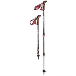 Leki Corklite -Survival Gear Hub 650w 22