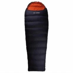 Sea To Summit Trek TK II -Survival Gear Hub 650w 29