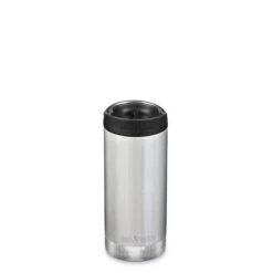Klean Kanteen Insulated TKWide 26 Klean Kanteen Insulated TKWide -Survival Gear Hub 650w 4