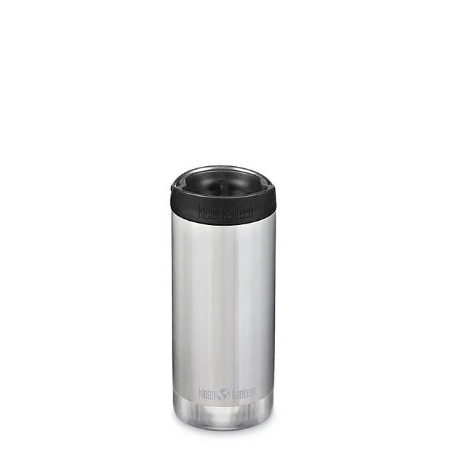 Klean Kanteen Insulated TKWide 7 Klean Kanteen Insulated TKWide - Image 5