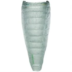 Therm-a-Rest Vesper 32F/0C Quilt -Survival Gear Hub 650w 46