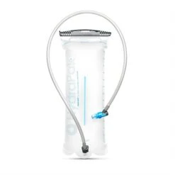 Hydrapak Shape-Shift 2L -Survival Gear Hub 650w 8