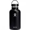 Hydro Flask 64 Oz Growler -Survival Gear Hub 652