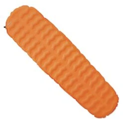 Therm-a-Rest EvoLite -Survival Gear Hub 65d2455eb30e9827c874