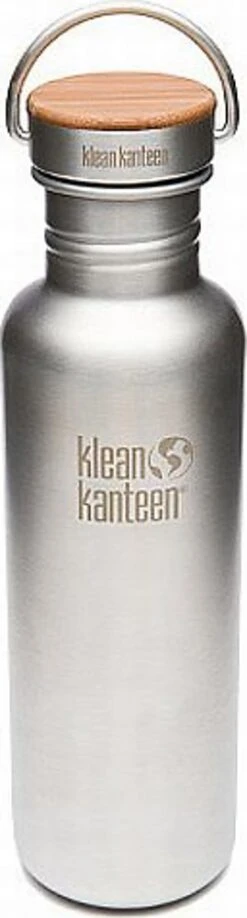Klean Kanteen Reflect Kanteen -Survival Gear Hub 668f234ae9fd4e901b4b15634c63f4a4