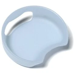 Guyot Designs SplashGuard -Survival Gear Hub 66baa390 5a45 46a7 b37b 690bff42c79e