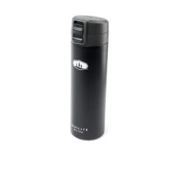 GSI Outdoors Microlite 720 Flip -Survival Gear Hub 67125 h1 web 1