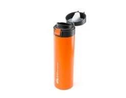 GSI Outdoors Microlite 720 Flip -Survival Gear Hub 67127 2 g 1