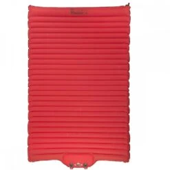 NEMO Cosmo Insulated -Survival Gear Hub 6783